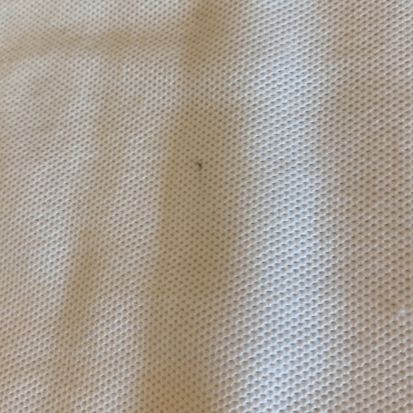 Kansas City Chiefs Pro Line Starter Polo XL - Picture 10 of 11